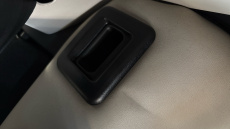 Citroen C3 1.2 PureTech Saint James 5dr Petrol Hatchback